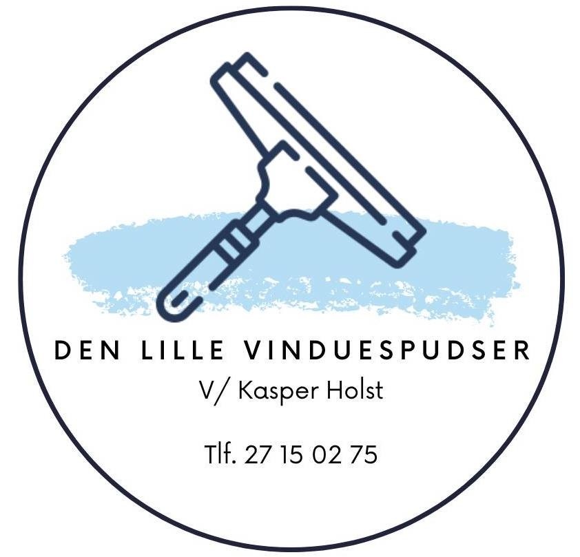 customer logo dlvp