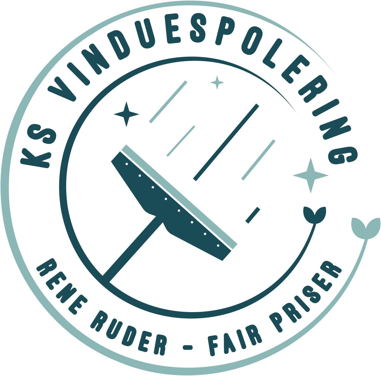 customer logo ks vinduespolering