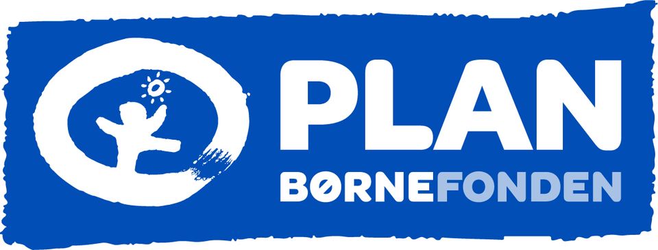 Plan Børnefonden
