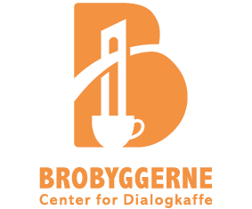 Brobyggerne – Center for Dialogkaffe