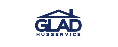 Fenster kundereference Glad Hus Service