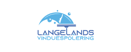 Fenster kundereference Langelands Vinduespolering